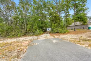 6011 Staff Rd, Crestview, FL 32536 - Photo 35