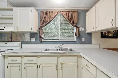 6011 Staff Road, Crestview, FL 32536 - Photo 17