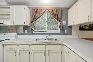 6011 Staff Rd, Crestview, FL 32536 - Photo 17