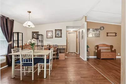 6011 Staff Road, Crestview, FL 32536 - Photo 9