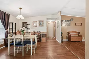 6011 Staff Rd, Crestview, FL 32536 - Photo 9