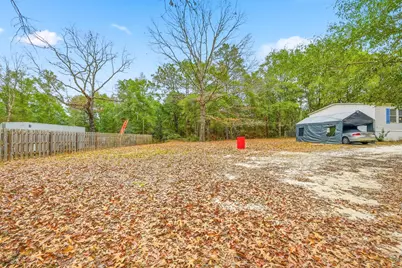 6011 Staff Road, Crestview, FL 32536 - Photo 43