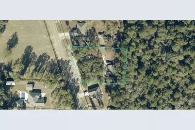 6011 Staff Road, Crestview, FL 32536 - Photo 45