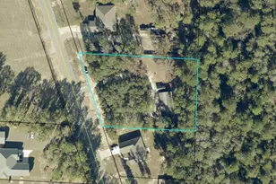 6011 Staff Rd, Crestview, FL 32536 - Photo 45