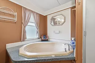 6011 Staff Rd, Crestview, FL 32536 - Photo 27