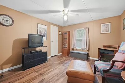 6011 Staff Road, Crestview, FL 32536 - Photo 29