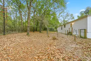 6011 Staff Rd, Crestview, FL 32536 - Photo 41