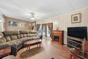 6011 Staff Rd, Crestview, FL 32536 - Photo 7