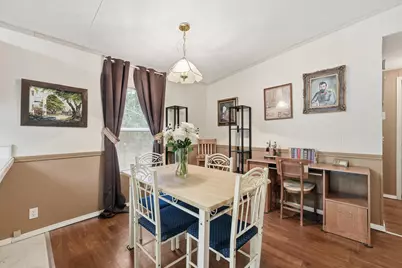 6011 Staff Road, Crestview, FL 32536 - Photo 11