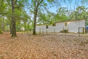 6011 Staff Rd, Crestview, FL 32536 - Photo 39