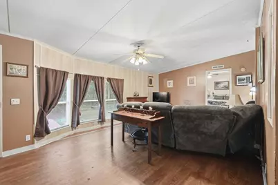 6011 Staff Road, Crestview, FL 32536 - Photo 5