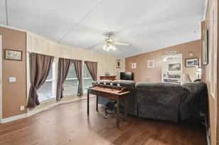 6011 Staff Rd, Crestview, FL 32536 - Photo 5