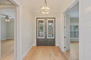 4858 Aunt Mary's Loop, Crestview, FL 32539 - Photo 7