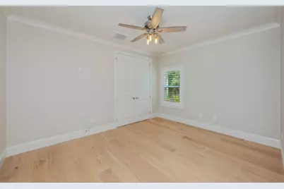 4858 Aunt Marys Loop, Crestview, FL 32539 - Photo 35