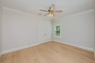 4858 Aunt Mary's Loop, Crestview, FL 32539 - Photo 35