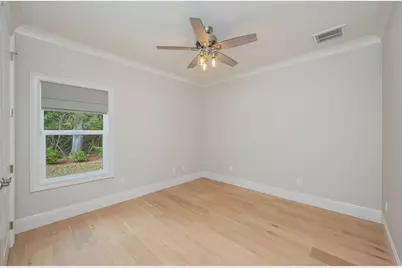 4858 Aunt Marys Loop, Crestview, FL 32539 - Photo 41