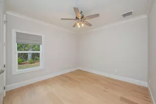 4858 Aunt Mary's Loop, Crestview, FL 32539 - Photo 41