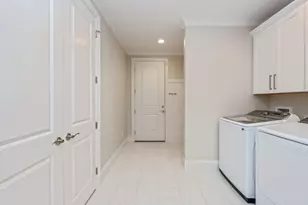 4858 Aunt Mary's Loop, Crestview, FL 32539 - Photo 43