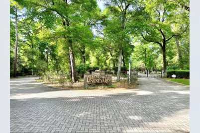 4858 Aunt Marys Loop, Crestview, FL 32539 - Photo 57