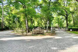 4858 Aunt Mary's Loop, Crestview, FL 32539 - Photo 57