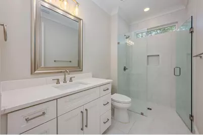 4858 Aunt Marys Loop, Crestview, FL 32539 - Photo 33