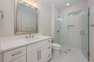 4858 Aunt Mary's Loop, Crestview, FL 32539 - Photo 33