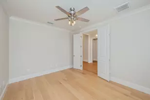 4858 Aunt Mary's Loop, Crestview, FL 32539 - Photo 31