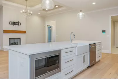 4858 Aunt Marys Loop, Crestview, FL 32539 - Photo 17