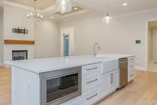 4858 Aunt Mary's Loop, Crestview, FL 32539 - Photo 17