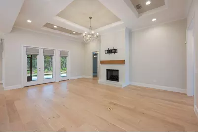 4858 Aunt Marys Loop, Crestview, FL 32539 - Photo 9