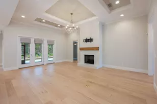 4858 Aunt Mary's Loop, Crestview, FL 32539 - Photo 9