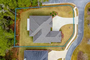 4858 Aunt Mary's Loop, Crestview, FL 32539 - Photo 55