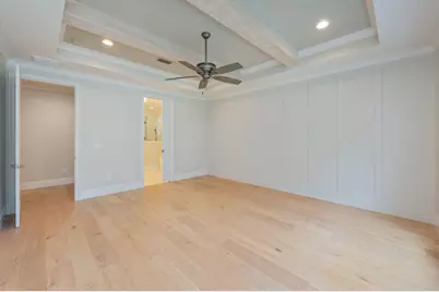 4858 Aunt Marys Loop, Crestview, FL 32539 - Photo 23