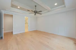 4858 Aunt Mary's Loop, Crestview, FL 32539 - Photo 23