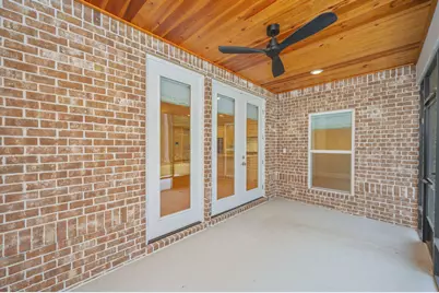 4858 Aunt Marys Loop, Crestview, FL 32539 - Photo 45