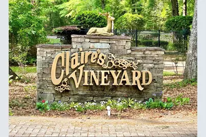 4858 Aunt Marys Loop, Crestview, FL 32539 - Photo 59