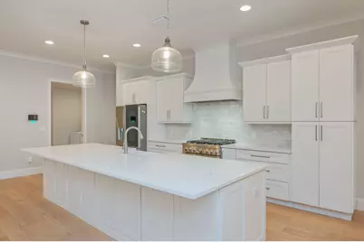 4858 Aunt Marys Loop, Crestview, FL 32539 - Photo 15