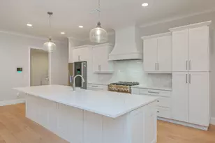 4858 Aunt Mary's Loop, Crestview, FL 32539 - Photo 15