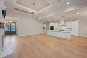 4858 Aunt Mary's Loop, Crestview, FL 32539 - Photo 11