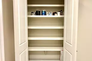 4858 Aunt Mary's Loop, Crestview, FL 32539 - Photo 19