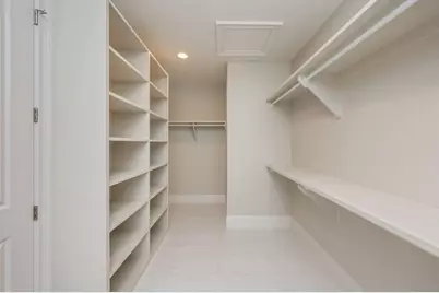 4858 Aunt Marys Loop, Crestview, FL 32539 - Photo 29