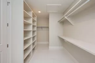 4858 Aunt Mary's Loop, Crestview, FL 32539 - Photo 29