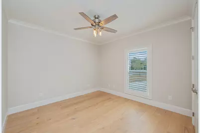 4858 Aunt Marys Loop, Crestview, FL 32539 - Photo 37