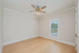 4858 Aunt Mary's Loop, Crestview, FL 32539 - Photo 37