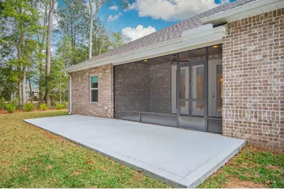 4858 Aunt Marys Loop, Crestview, FL 32539 - Photo 47