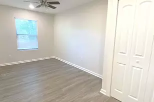 208 SE Third Southeast Street SE, Fort Walton Beach, FL 32548 - Photo 15