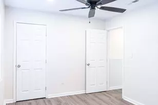 208 SE Third Southeast Street SE, Fort Walton Beach, FL 32548 - Photo 21