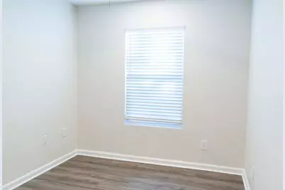 208 SE Third Southeast Street SE #F, Fort Walton Beach, FL 32548 - Photo 23