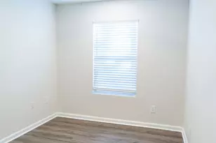 208 SE Third Southeast Street SE, Fort Walton Beach, FL 32548 - Photo 23