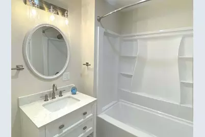 208 SE Third Southeast Street SE #F, Fort Walton Beach, FL 32548 - Photo 13